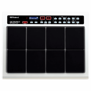 SPD-20PRO-1